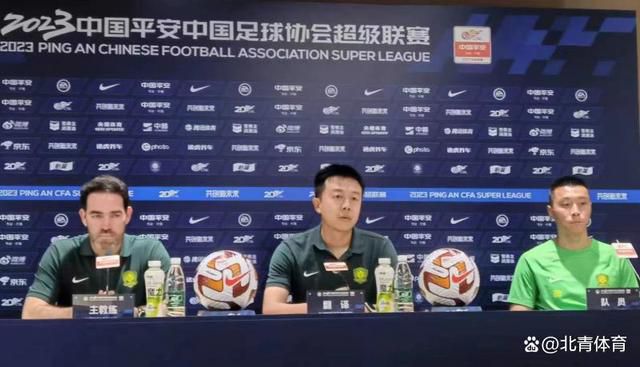 a级亚洲片精品久久久久久久
