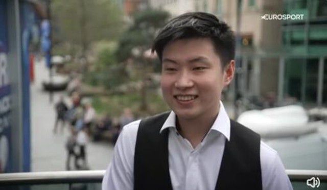 a级亚洲片精品久久久久久久